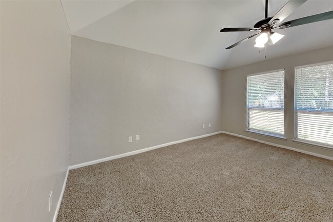 Building Photo - 1407 Buchans Dr