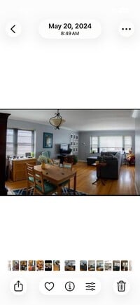 Building Photo - 1256 1/2 Moorlands Dr