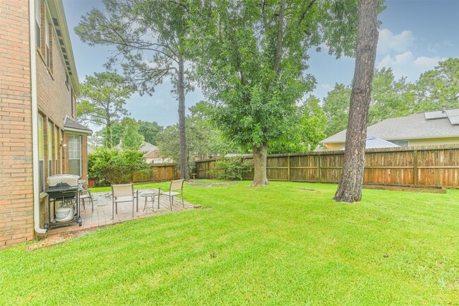 Building Photo - 20422 Maple Meadows Ct