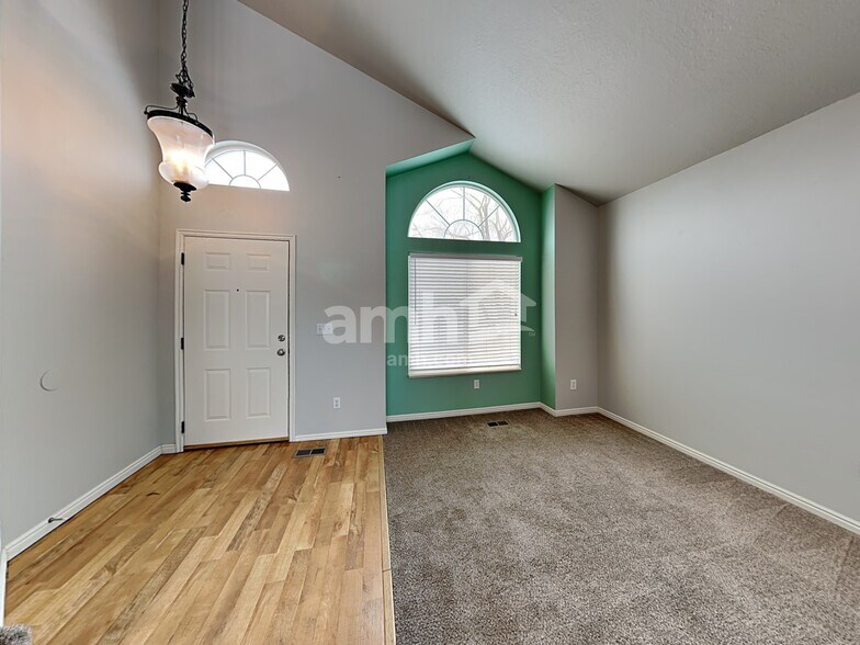 Building Photo - 3804 W 5625 S