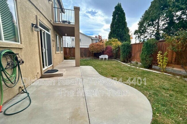 Building Photo - 2739 Ineisa Ct