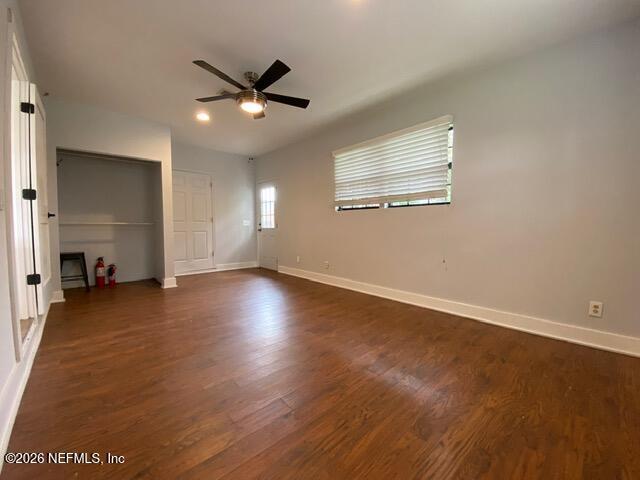 Building Photo - 1539 Bentin Dr N