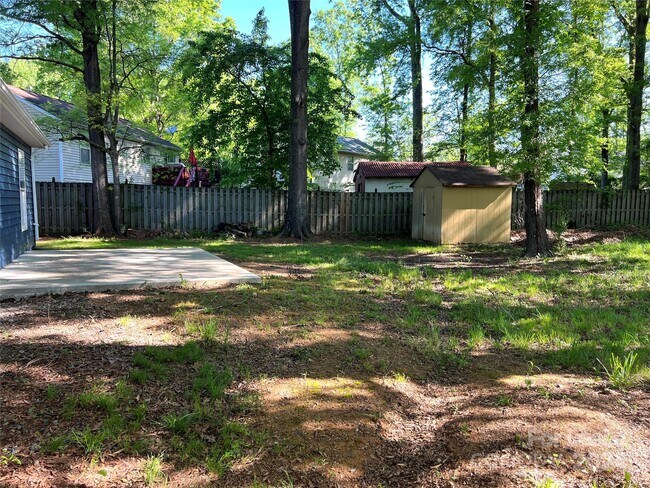 Building Photo - 4509 Gaynelle Dr