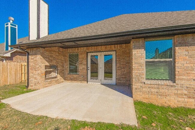 Building Photo - 12101 Katie Rdg Rd