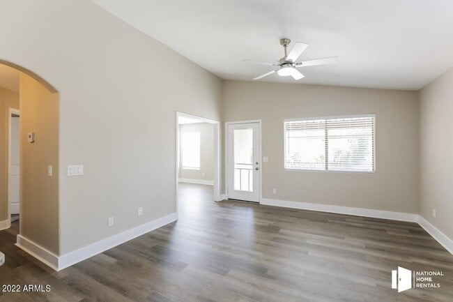 Building Photo - 2919 S 93rd Pl