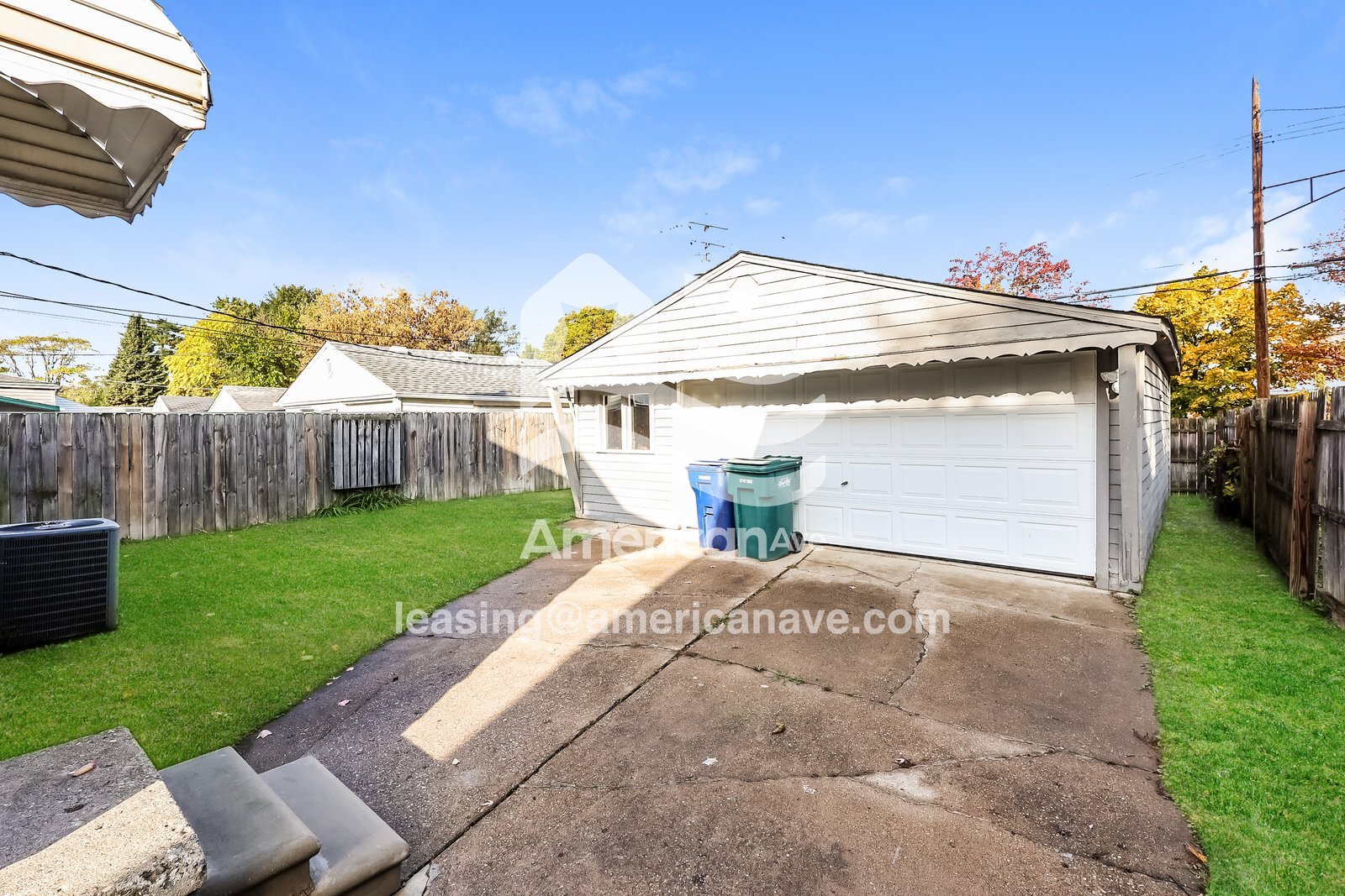 Building Photo - 2062 Champaign Rd