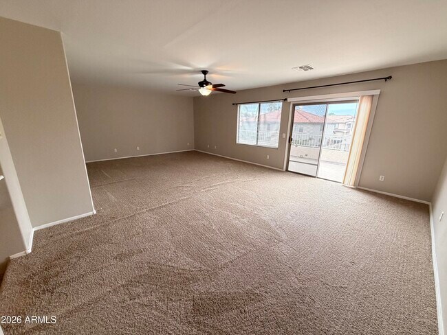 Building Photo - 13313 W Palo Verde Dr