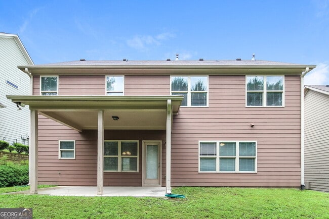 Building Photo - 2087 Juniper Ives Ct SE