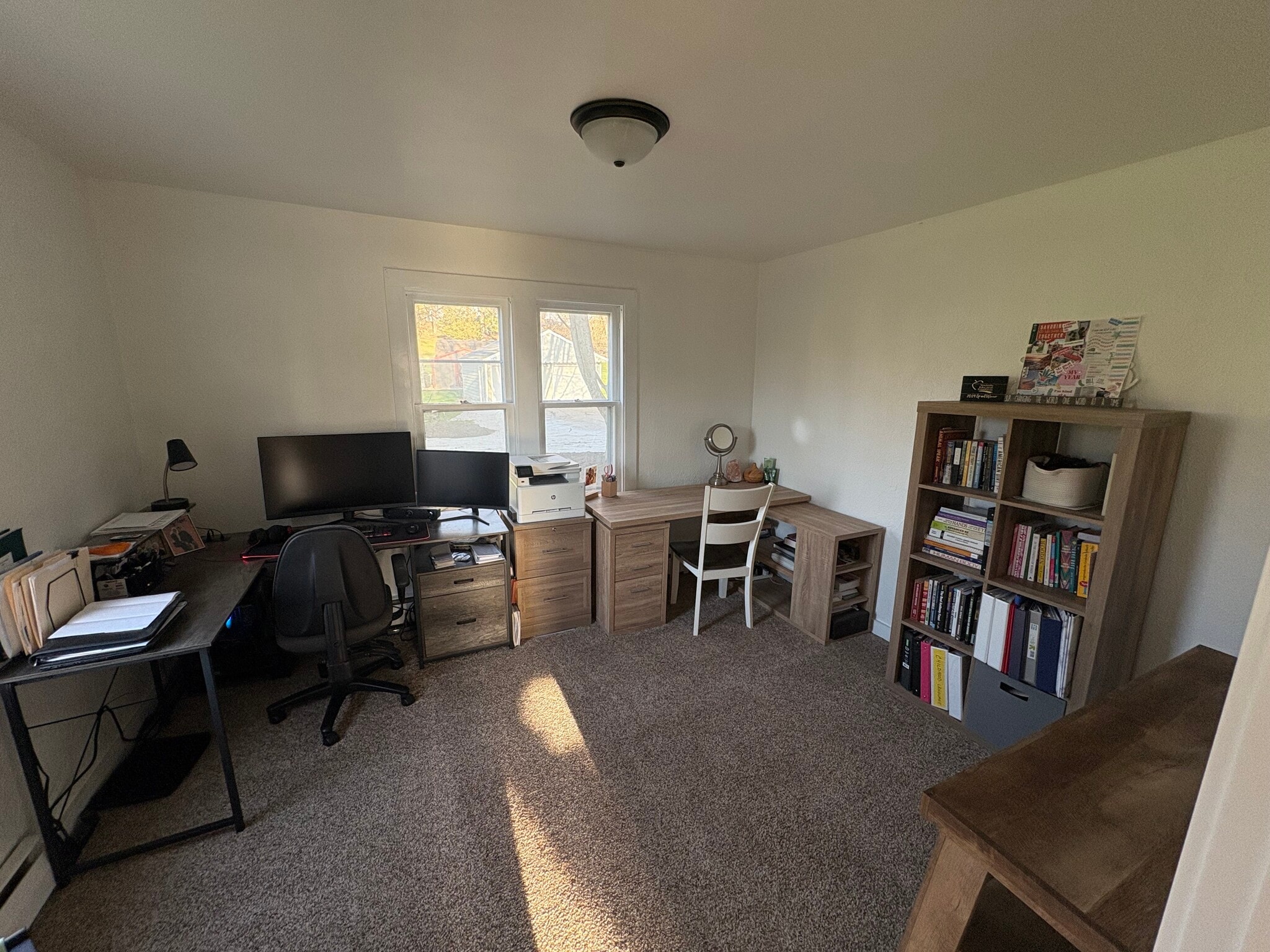 Building Photo - W267N2926 Peterson Dr
