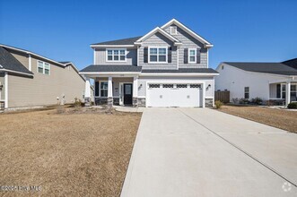 Building Photo - 5290 Vespar Ct