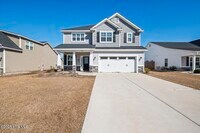 Building Photo - 5290 Vespar Ct