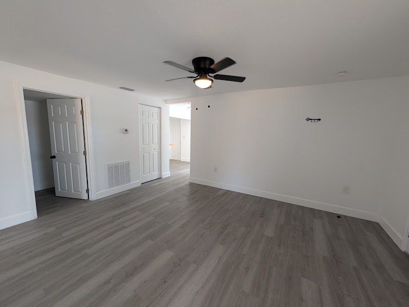 Building Photo - 6201 N 38th St