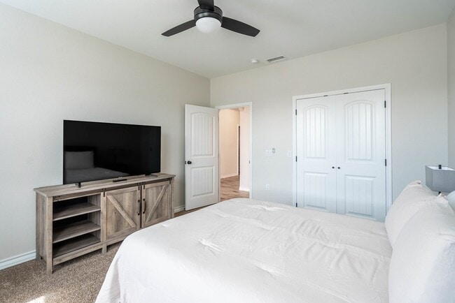 Building Photo - 3611 El Cajon Ave