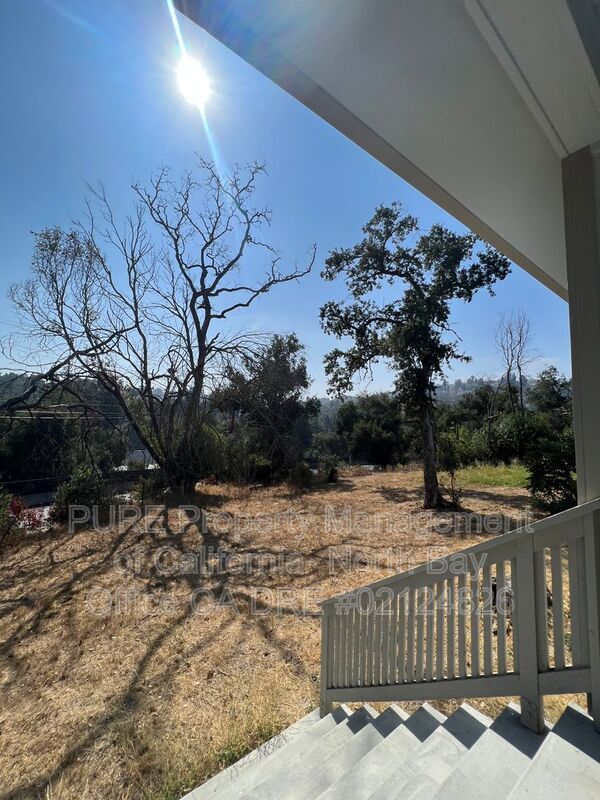 Building Photo - 1167 Mark West Springs Rd