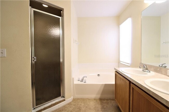 Building Photo - 1720 Sage Creek Ct