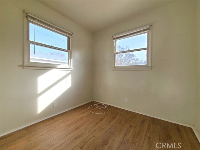 Building Photo - 11109 Richmont Rd