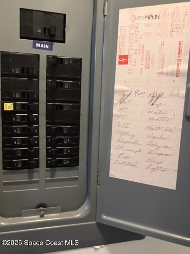 Building Photo - 1720 Murrell Rd