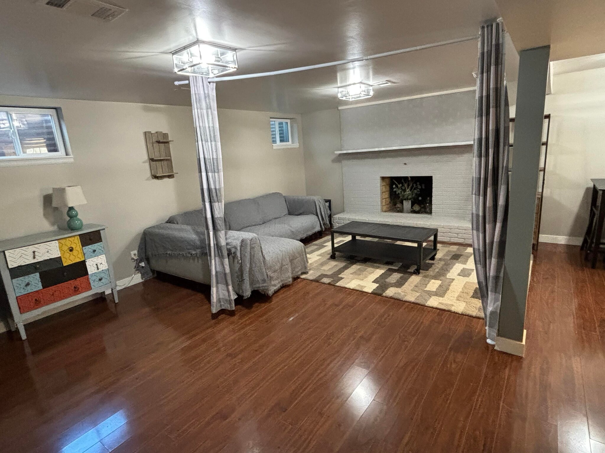 Building Photo - 2631 S Zurich Ct