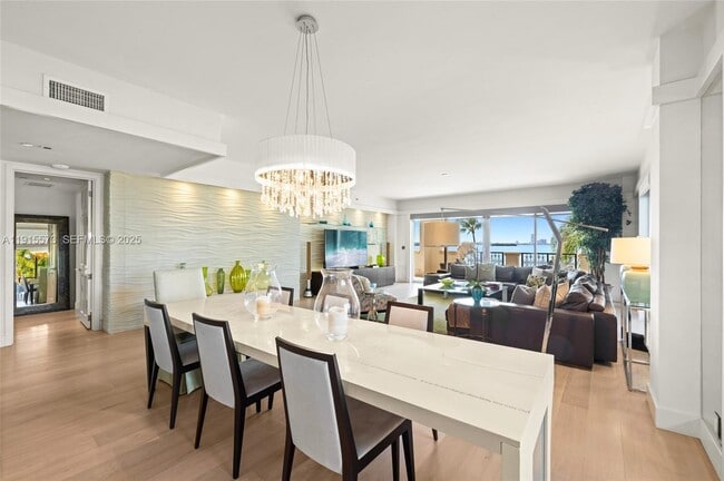 Building Photo - 4924 Fisher Island Dr