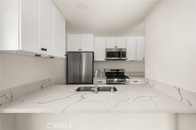 Building Photo - 780 N Shattuck Pl