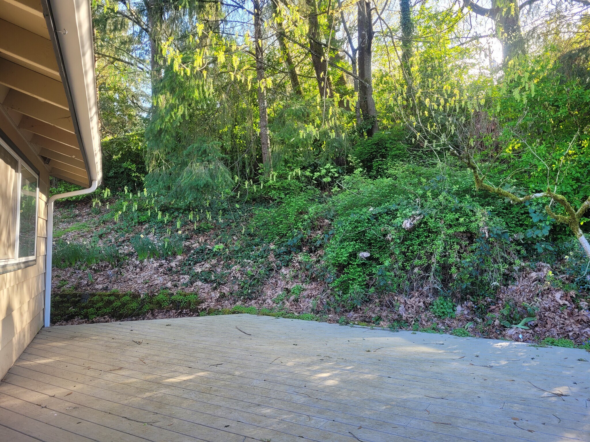 Building Photo - 2150-2160 Raynor St SE