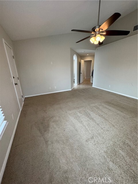 Building Photo - 25665 Sierra Leone Ct