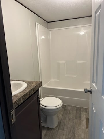 Building Photo - 10301 SE 29th St