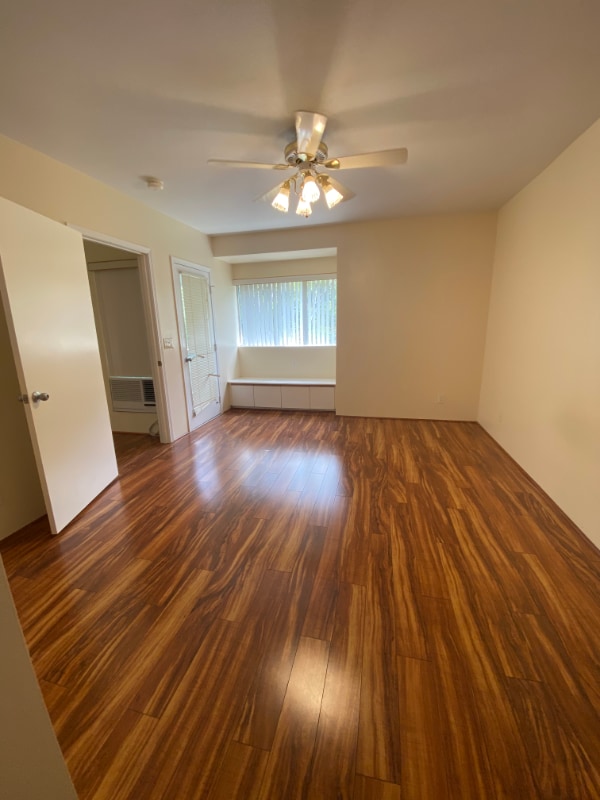 Building Photo - 95-833-833 Wikao St