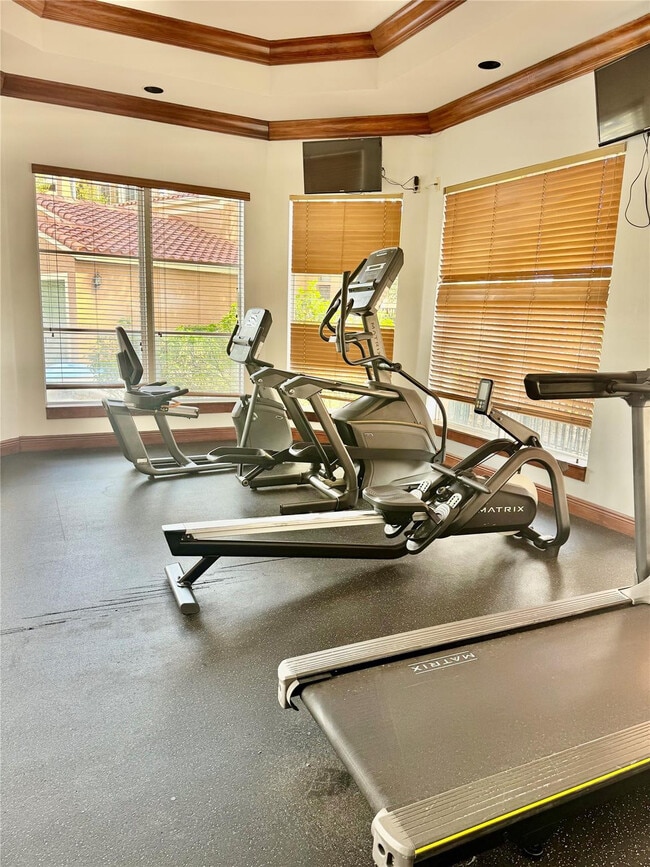 Building Photo - 4856 N State Rd 7