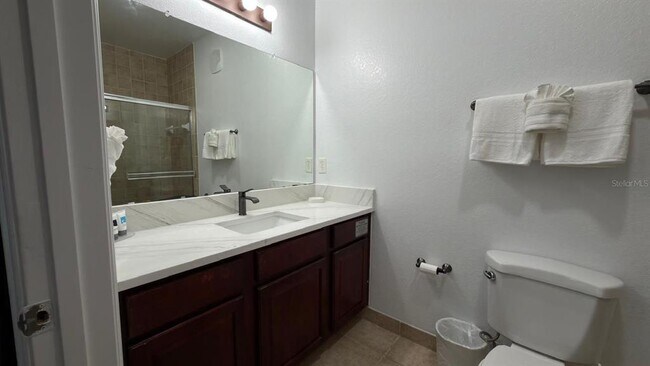 Building Photo - 1301 Tuscan Terrace
