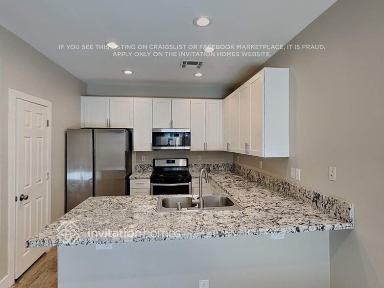 Building Photo - 9763 W Sage Grove Ct