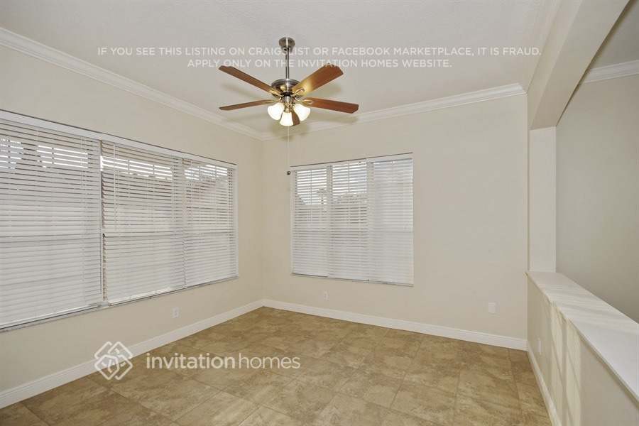 Building Photo - 4948 Atwood Dr