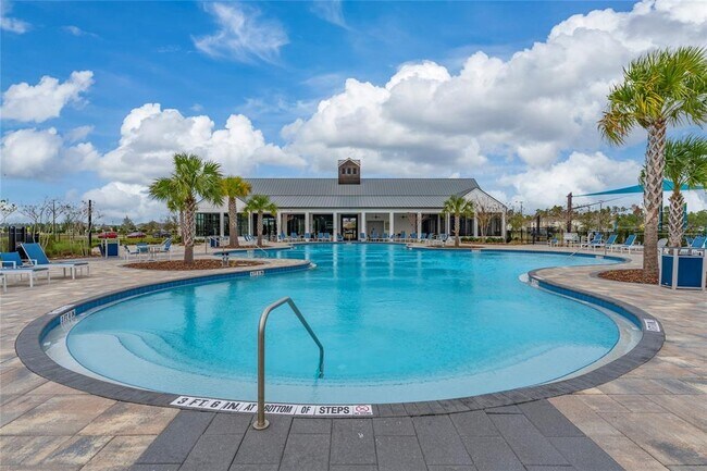 Building Photo - 6594 Leo Ln