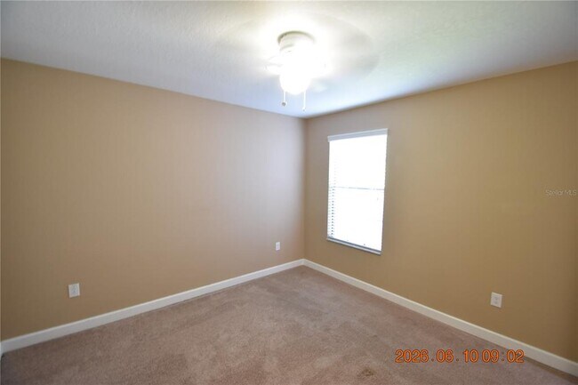 Building Photo - 20019 Date Palm Way