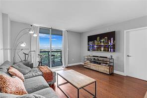 Building Photo - Northeast Bayshore Court, Miami, FL 33138 - 1 BR 1 BA condo