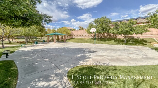 Building Photo - 28709 N Nobel Rd
