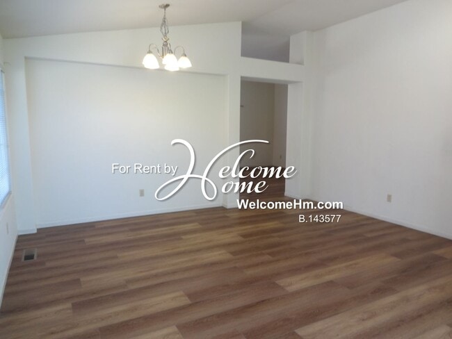 Building Photo - Coming Soon - Single Level Home in Charmin...