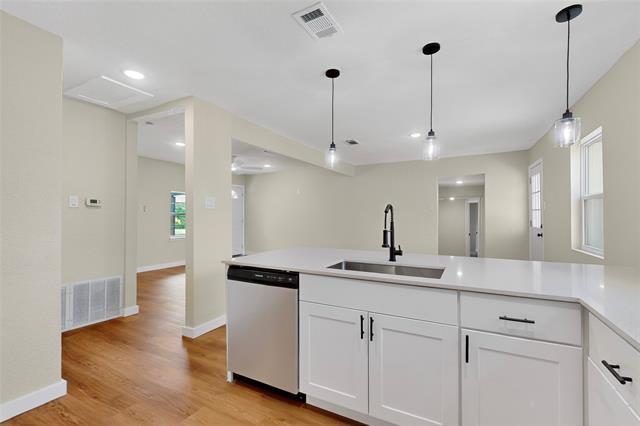 Building Photo - 5637 Bonnie Dr