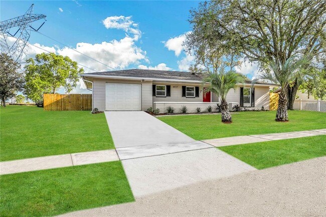 Building Photo - 4457 Chamber Ct