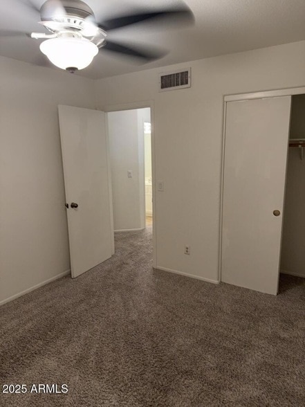 Building Photo - 17430 N 47th St