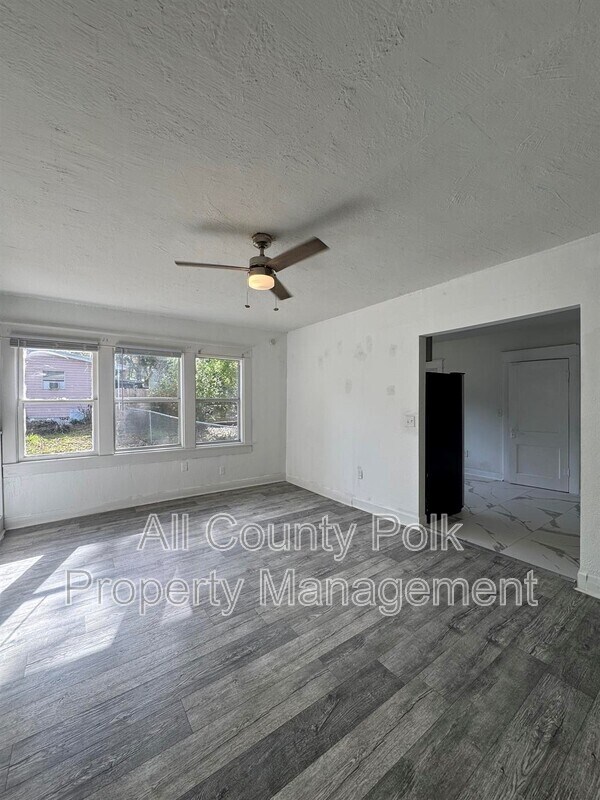 Building Photo - 724 Euclid Ave