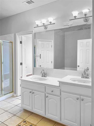 Building Photo - 6312 Bittersweet Dr