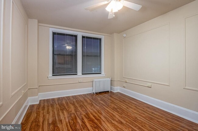 Building Photo - 1324 Locust St