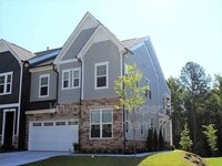 Building Photo - 2016 Chipley Dr