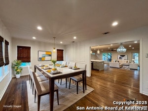 Building Photo - 127 Larchmont Dr