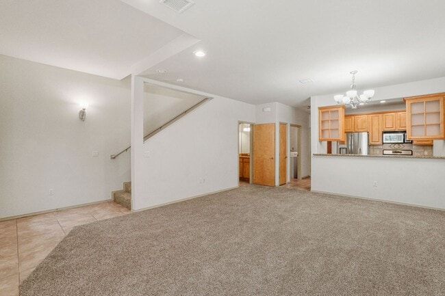 Building Photo - 4334 Nambe Ct