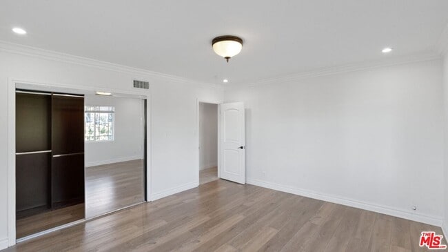 Building Photo - 3446 Alginet Dr