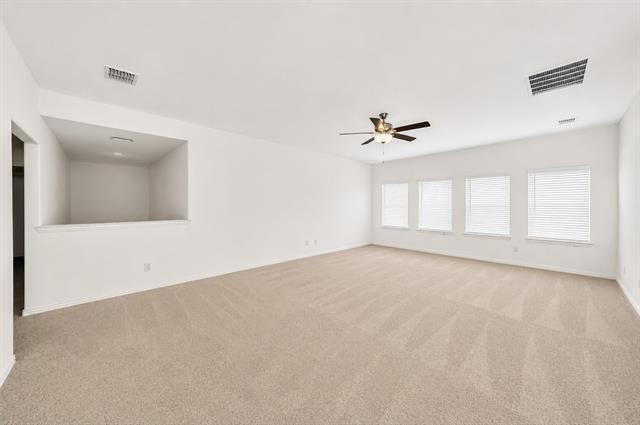 Building Photo - 2600 Starwater Dr