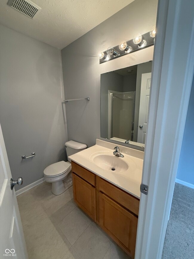 Building Photo - 12028 Esty Way