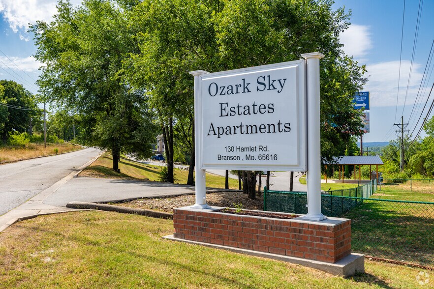 Ozark Sky Estates 124 Hamlet Rd Branson MO 65616 Apartment Finder